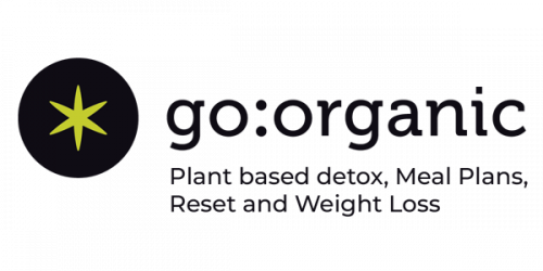 Go Organic